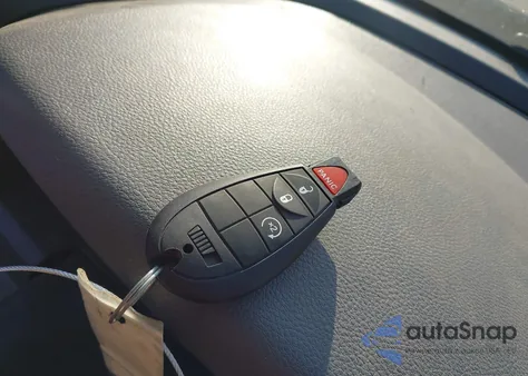 2016 Ram 1500 Slt z USA, uszkodzony, nr VIN 1C6RR7LT5GS366750